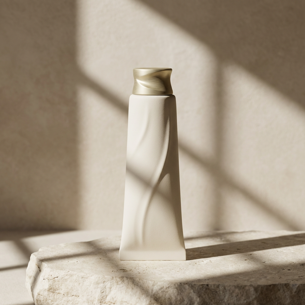 pasta do zębów wybielająca opakowanie