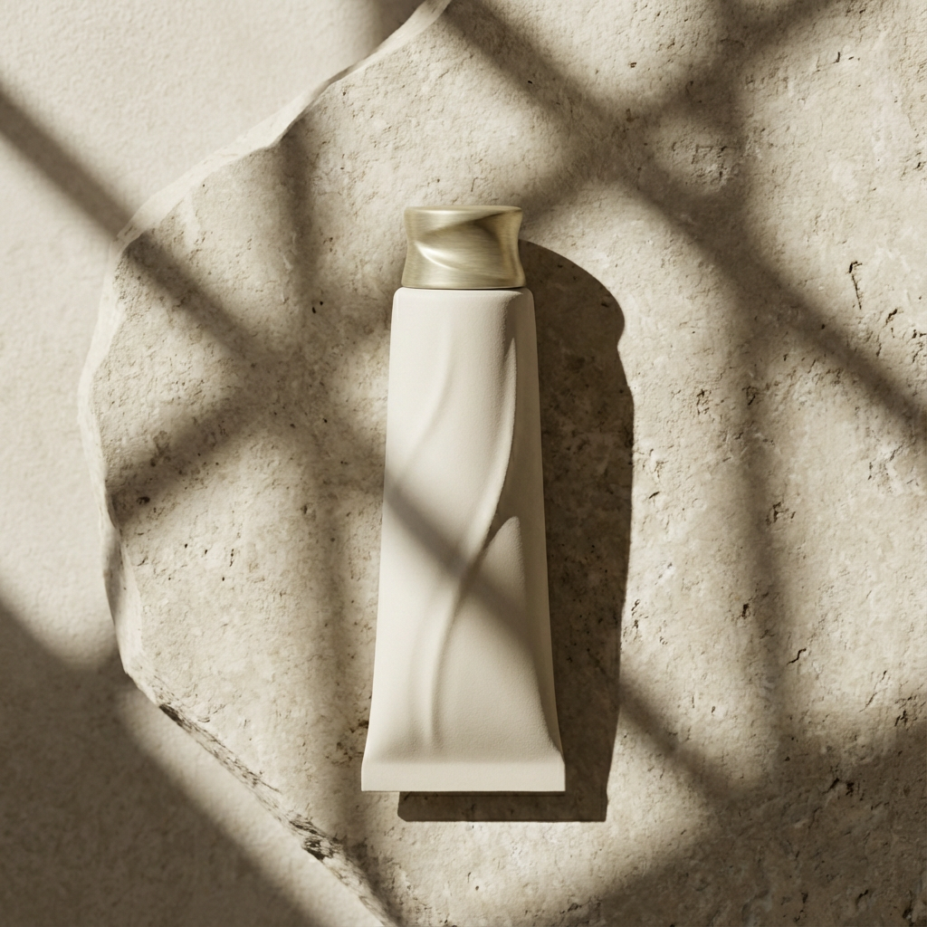 Pasta do zębów wybielająca