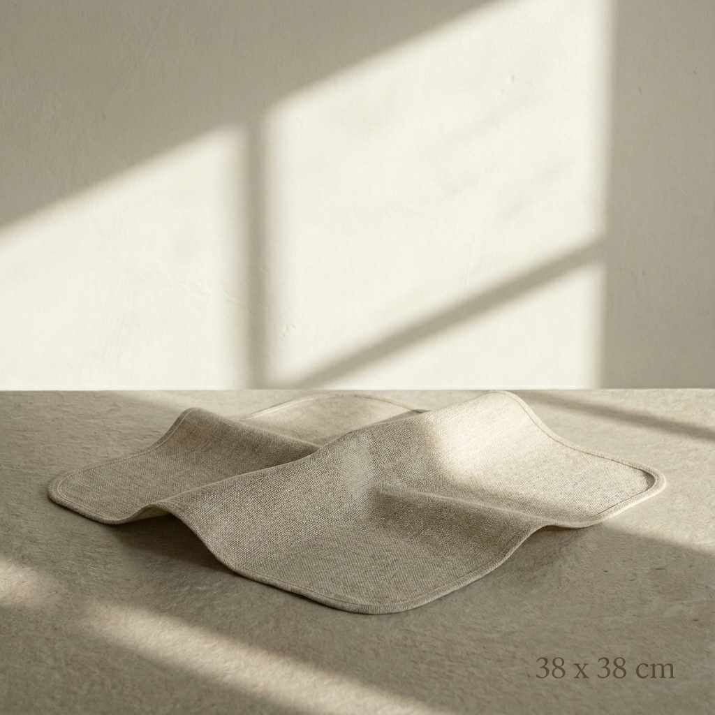 Ściereczka do czyszczenia