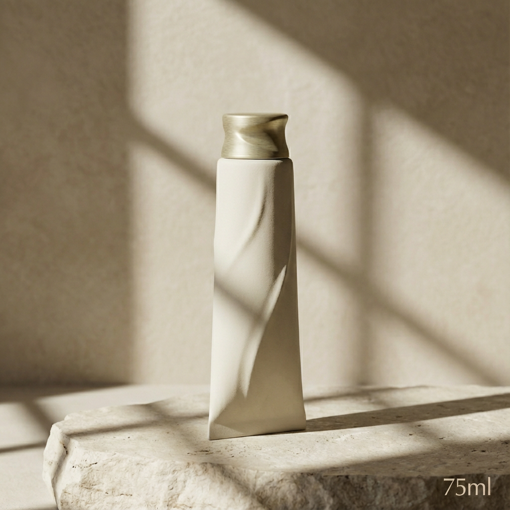 uśmiech z białymi zębami po wybielaniu