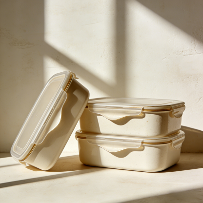 Pudełko do przechowywania żywności