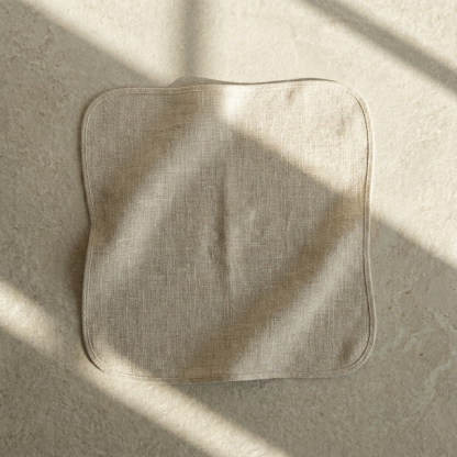 Ściereczka do czyszczenia