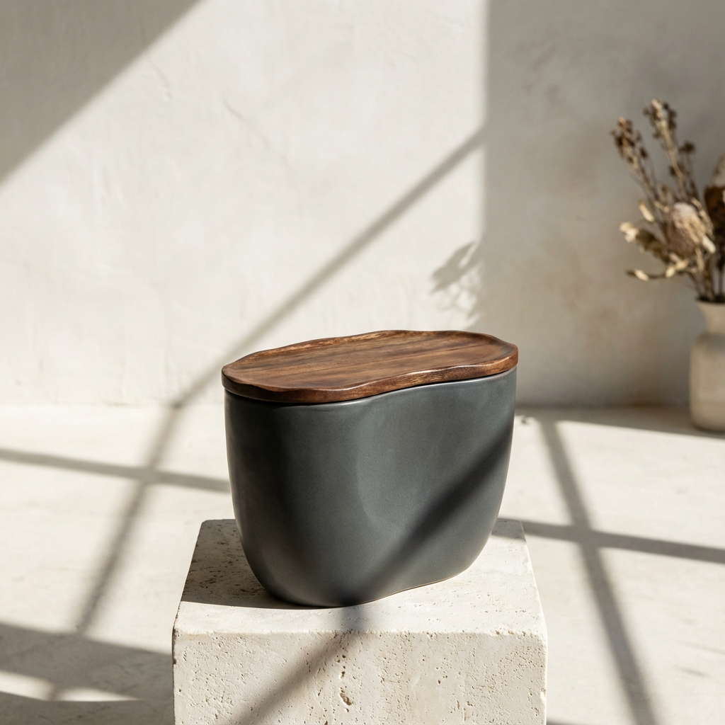 Udogodnienia kuchni i restauracji