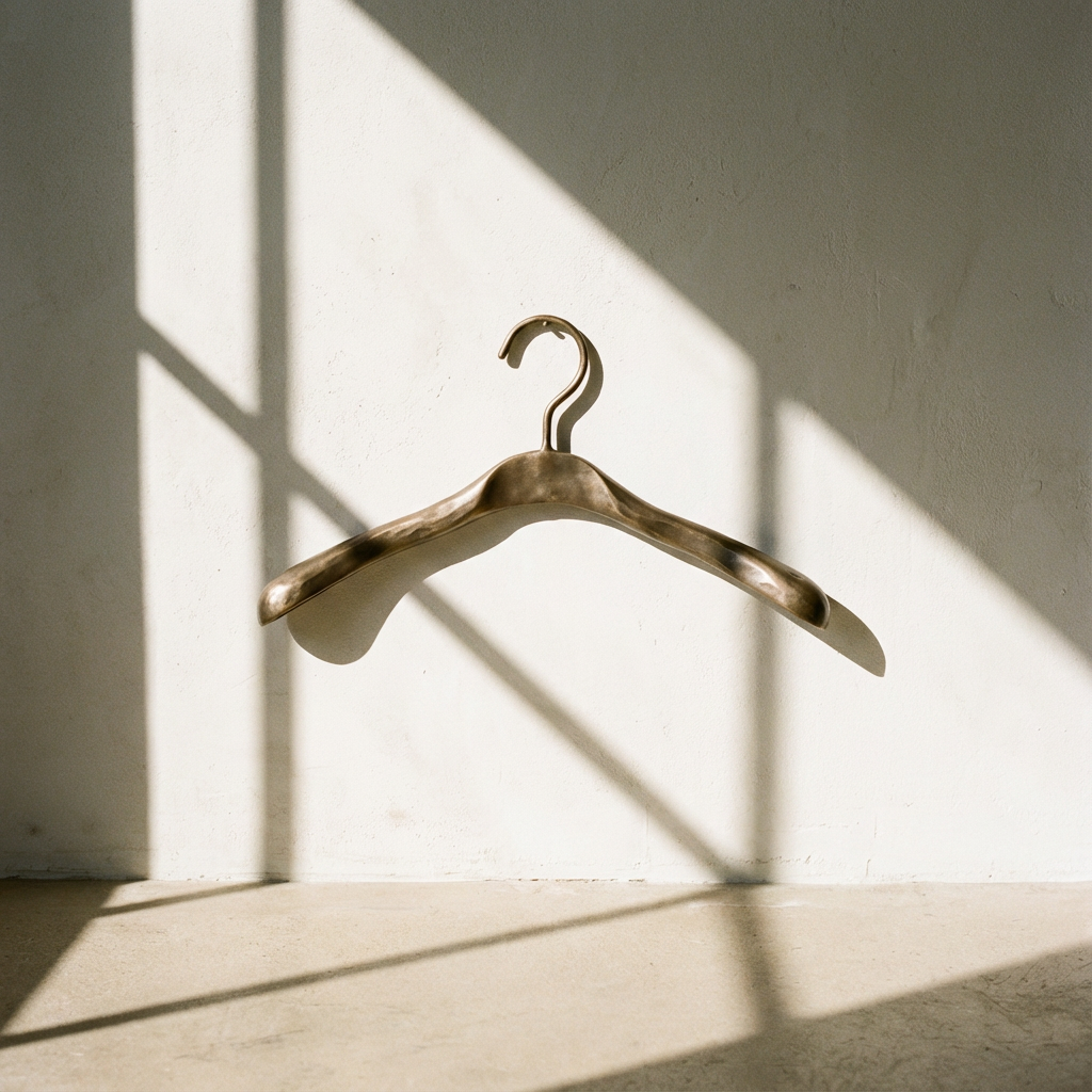 Przedmioty do domu i stylu życia