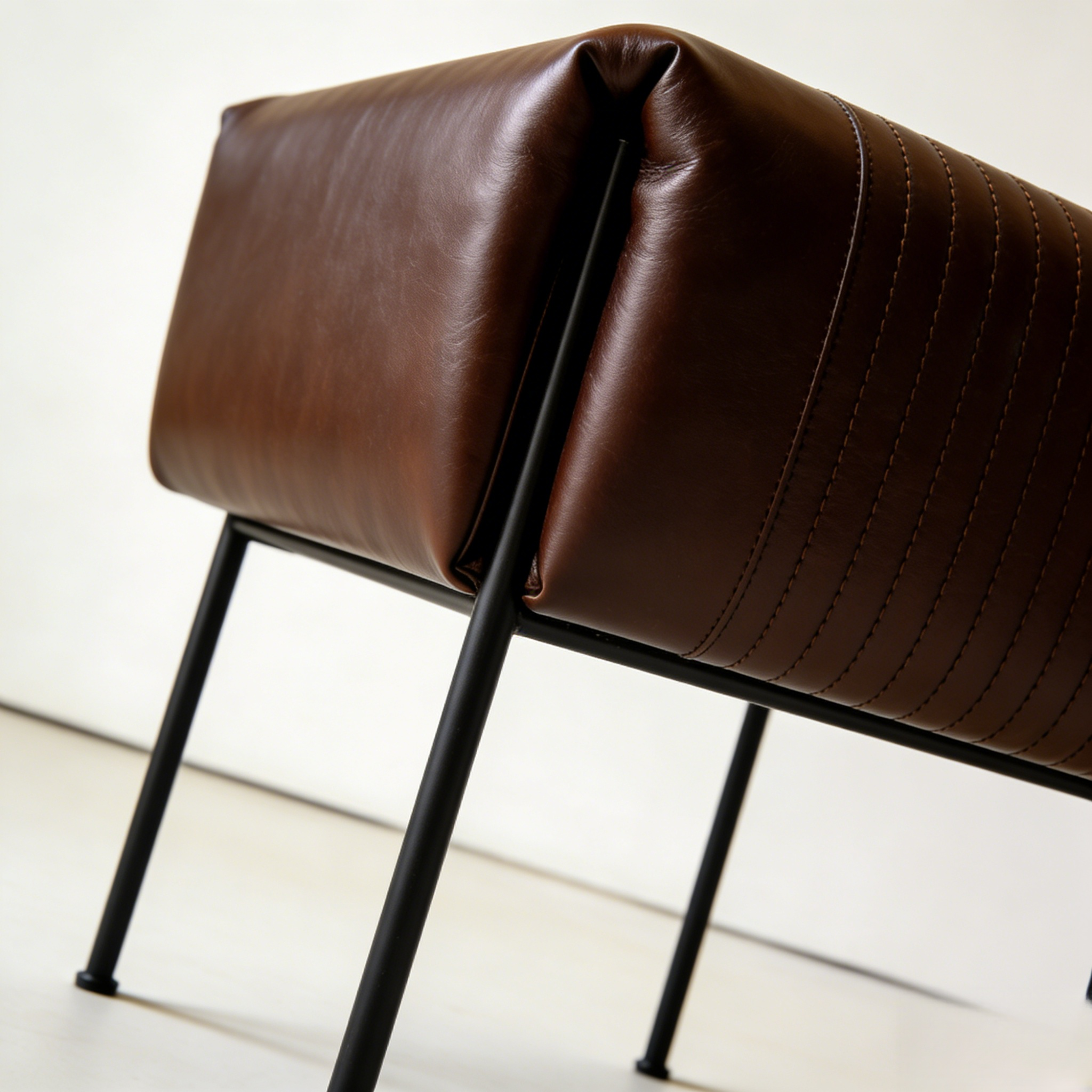 Bancă pentru schimbat pantofi