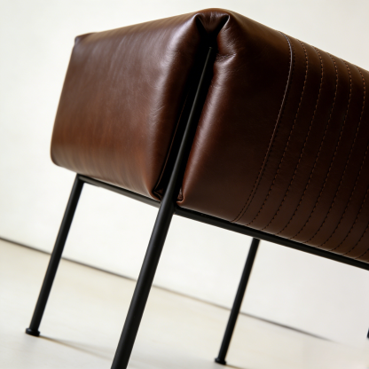 Bancă pentru schimbat pantofi