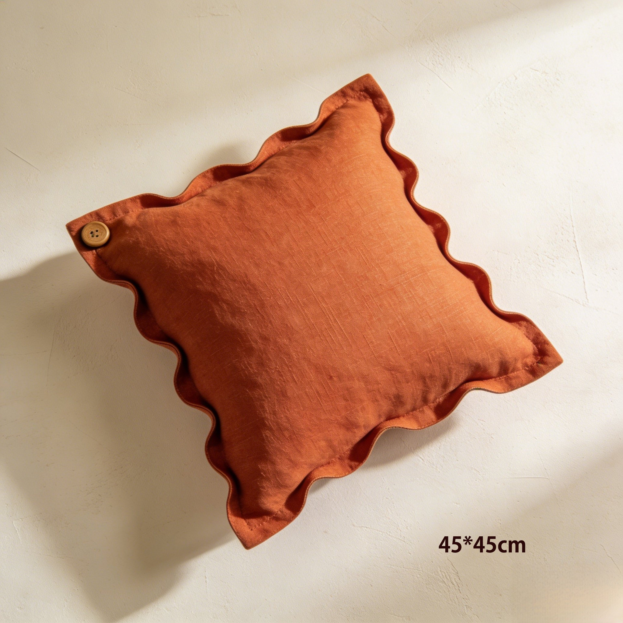 Accesorii confortabile pentru living – set perne