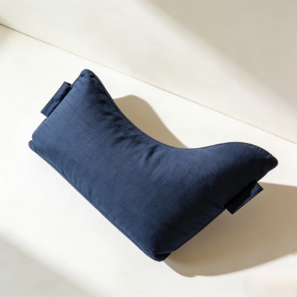 Pernă decorativă în formă neobișnuită (set de 2)