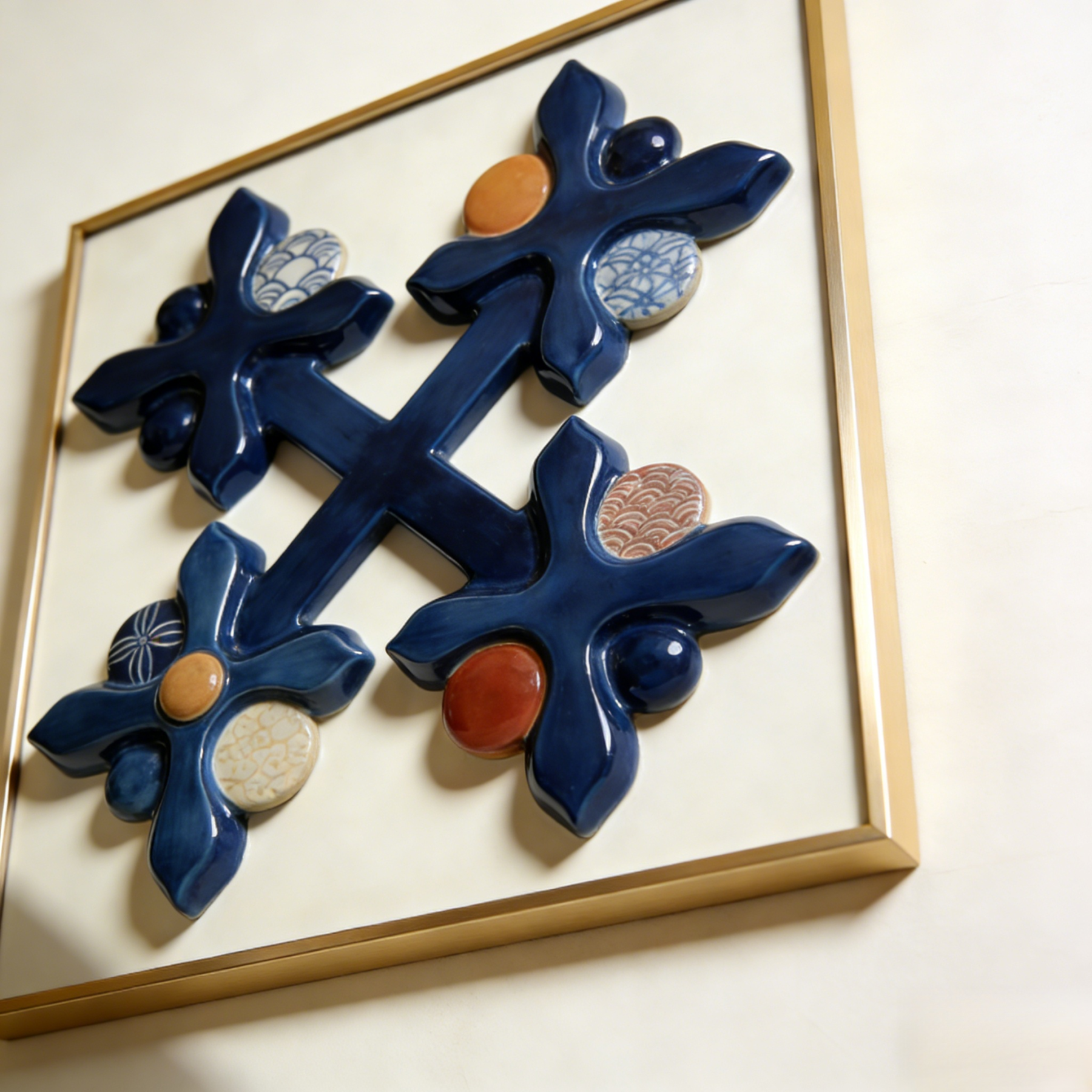 Artă murală modernă