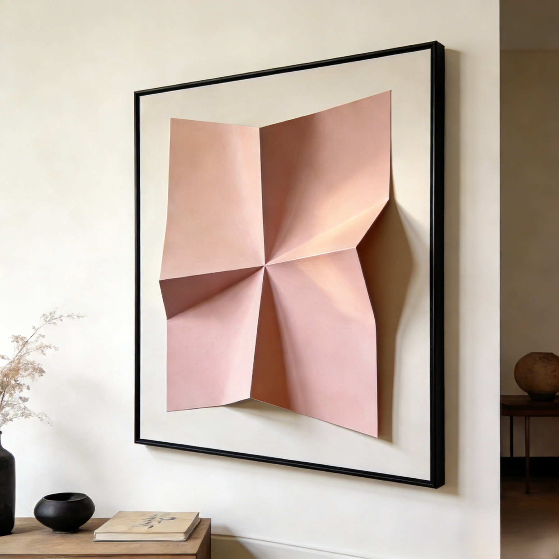 Tablou decorativ pentru perete