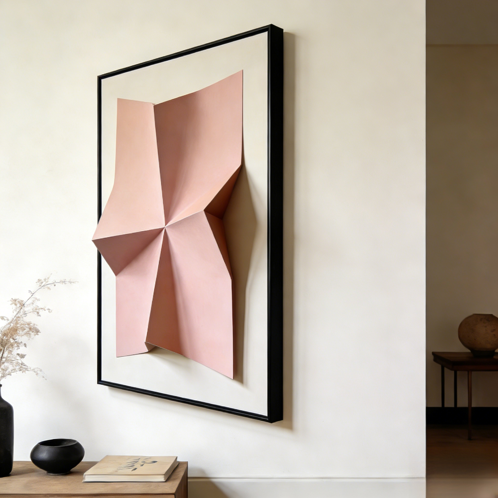 Tablou decorativ pentru perete