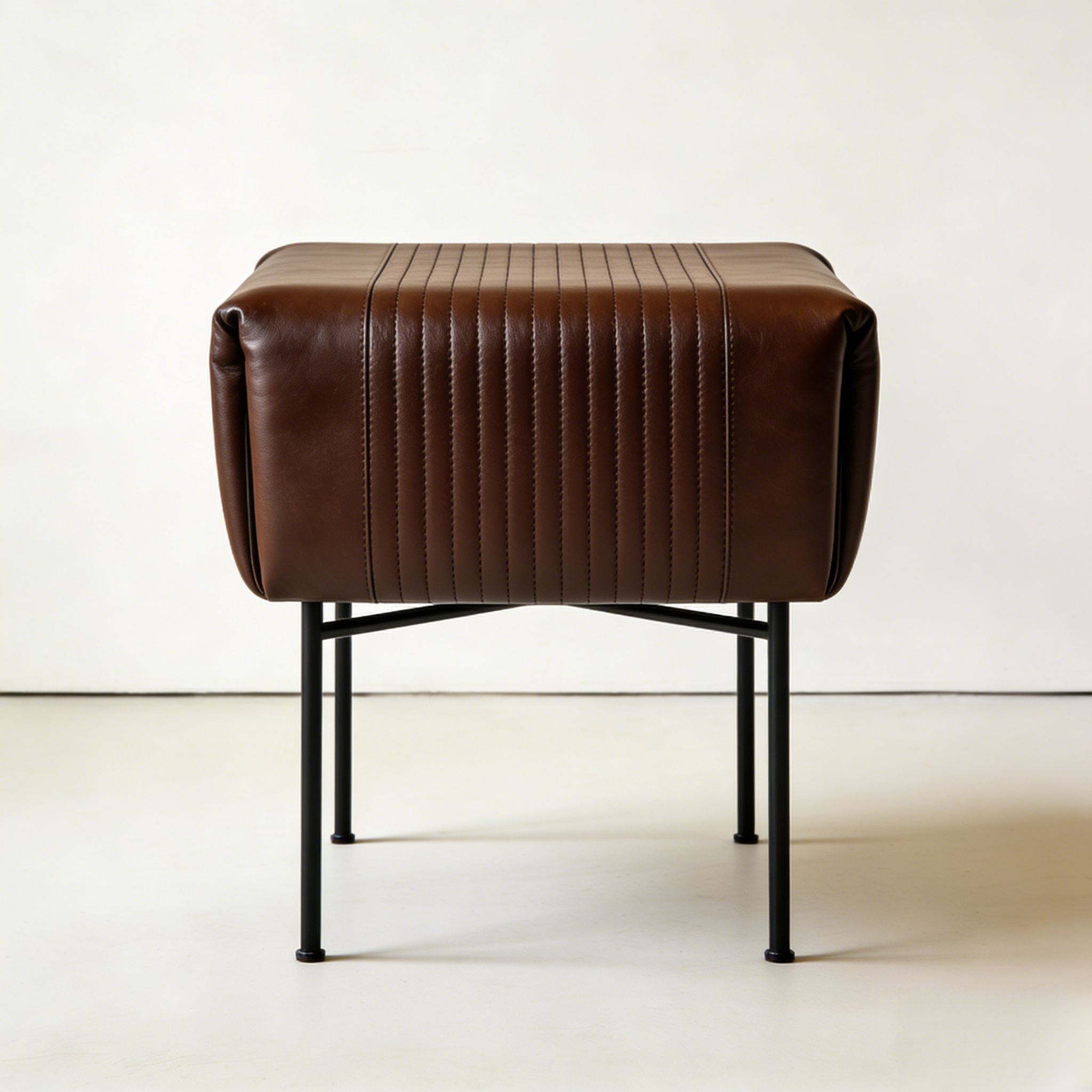 Bancă pentru schimbat pantofi