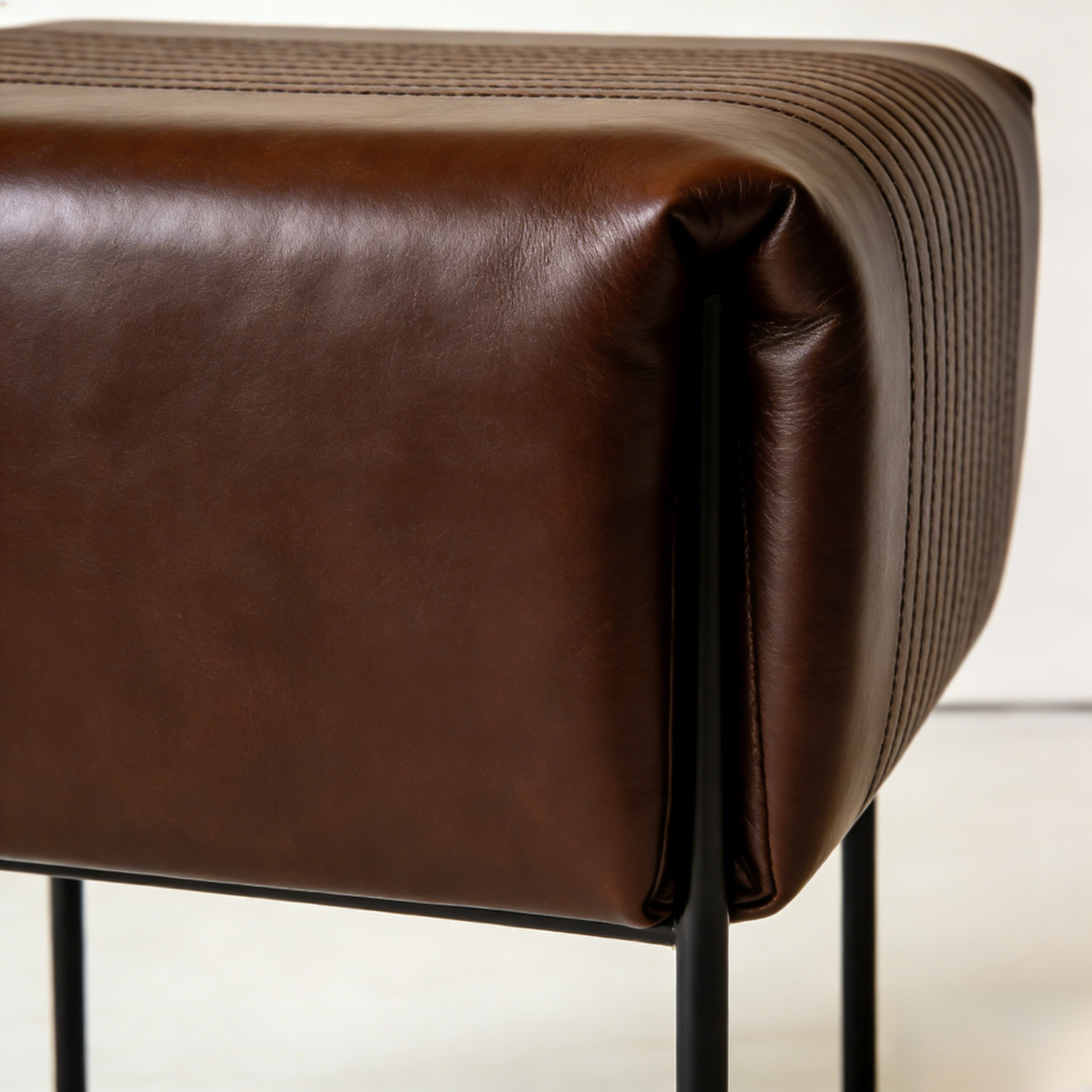 Bancă pentru schimbat pantofi