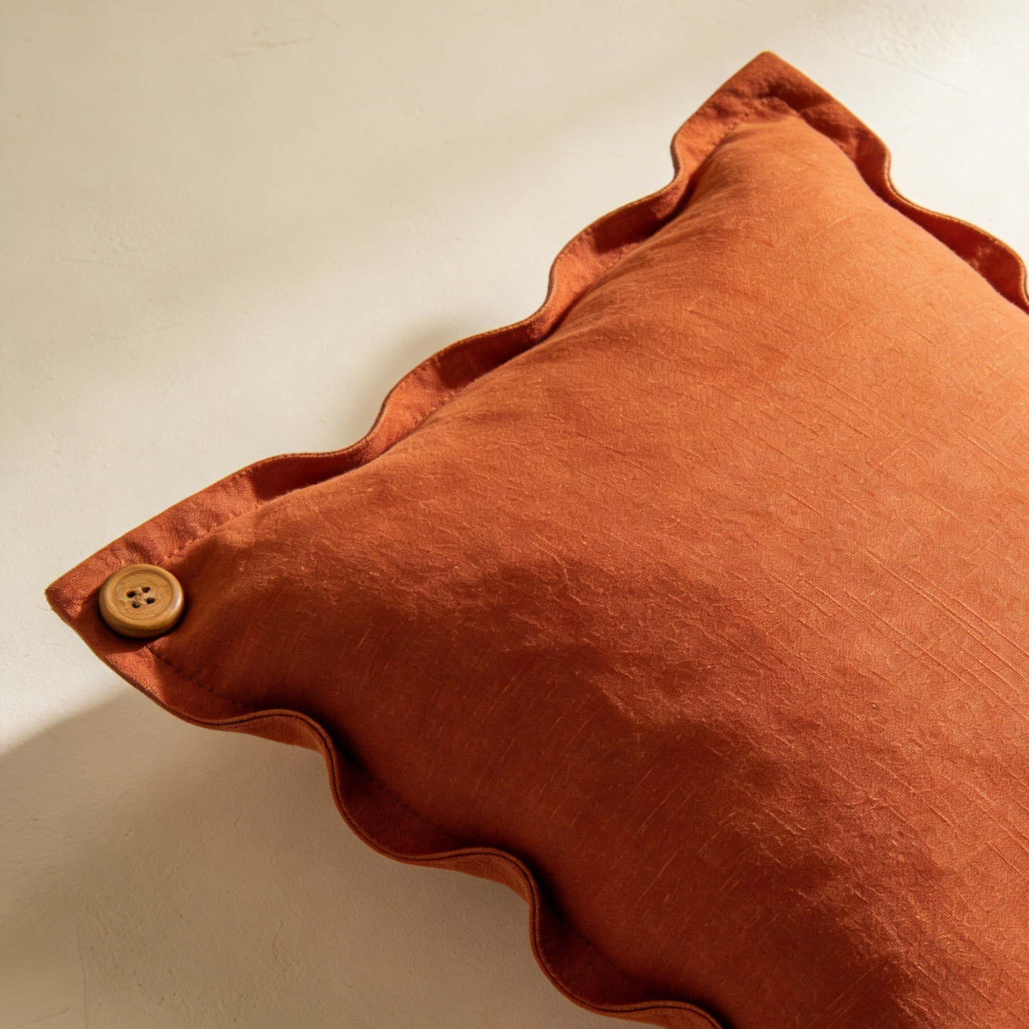 Set de perne pentru canapea, 2 bucăți 