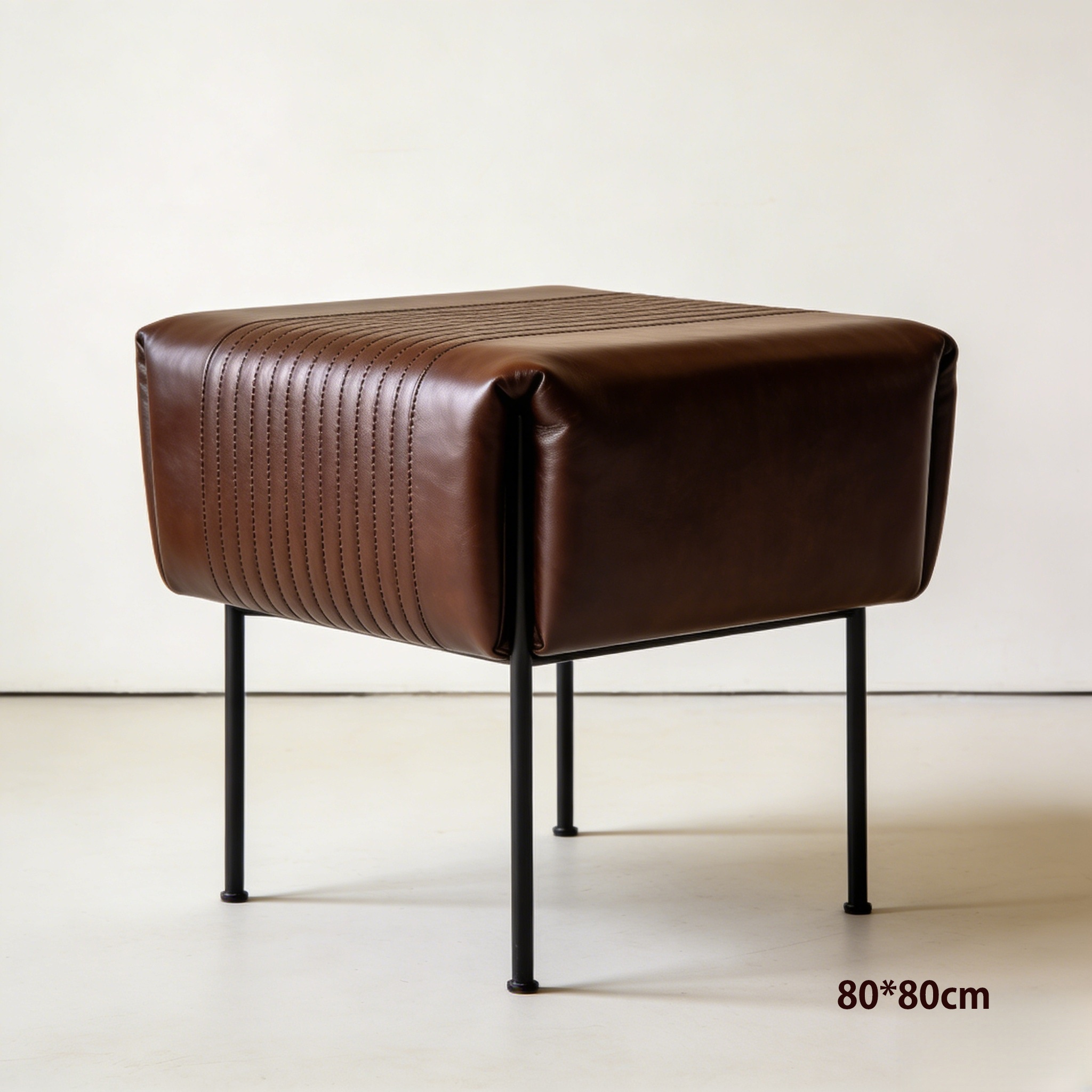 Bancă pentru schimbat pantofi