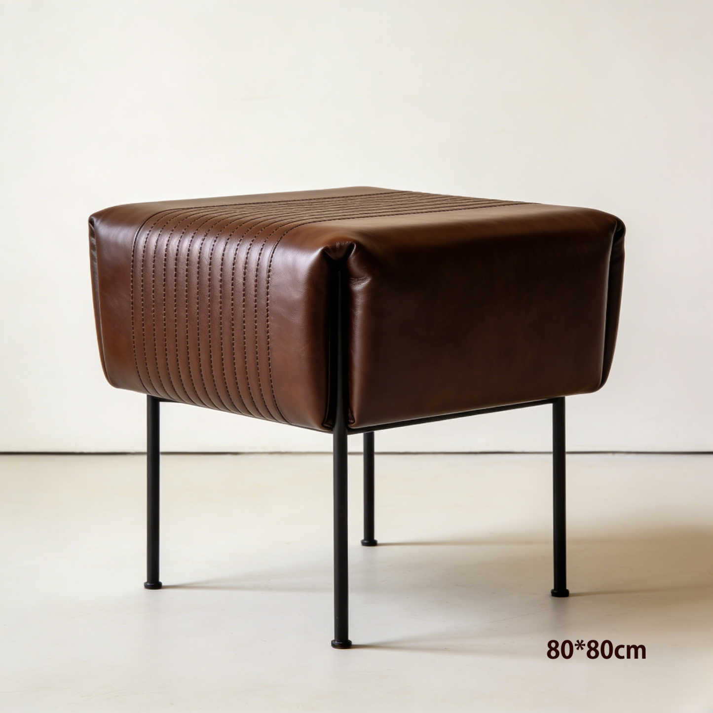 Bancă pentru schimbat pantofi