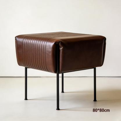 Bancă pentru schimbat pantofi