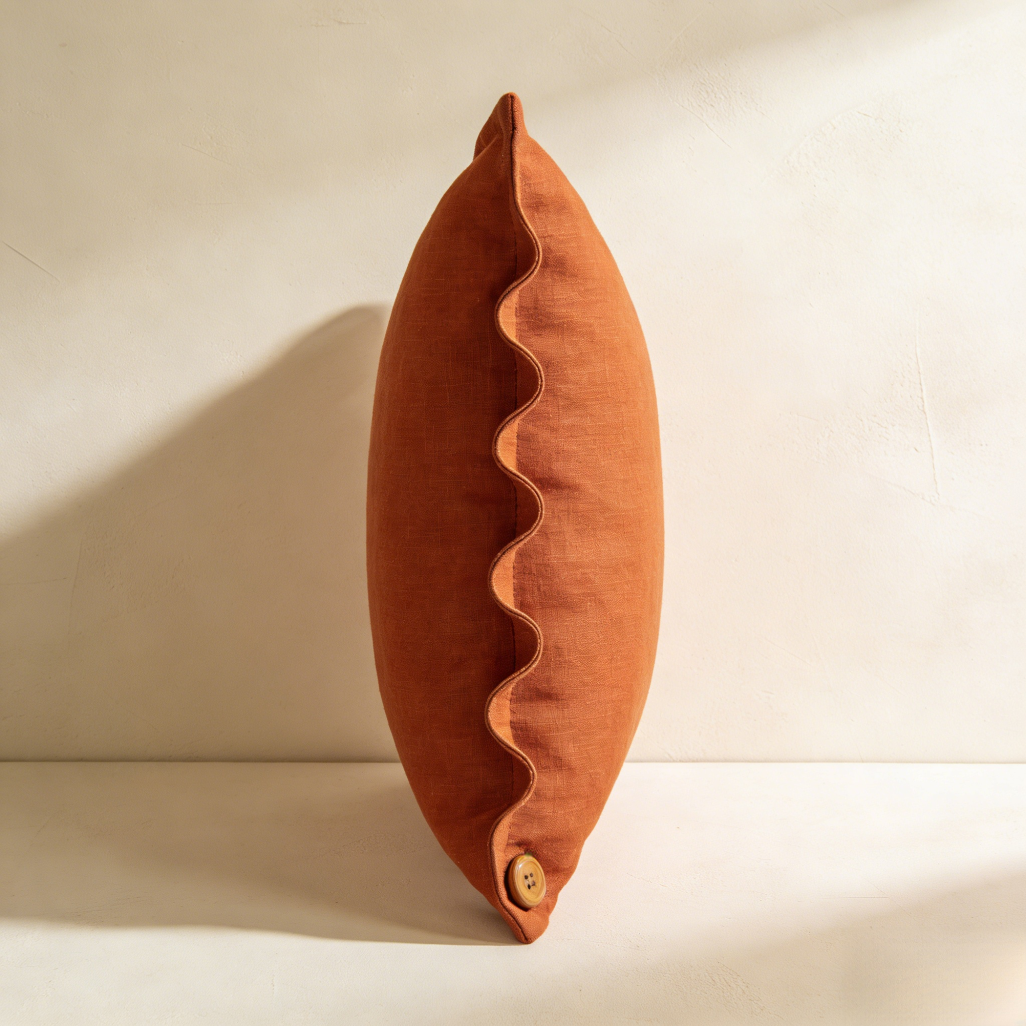 Set de perne pentru canapea, 2 bucăți 