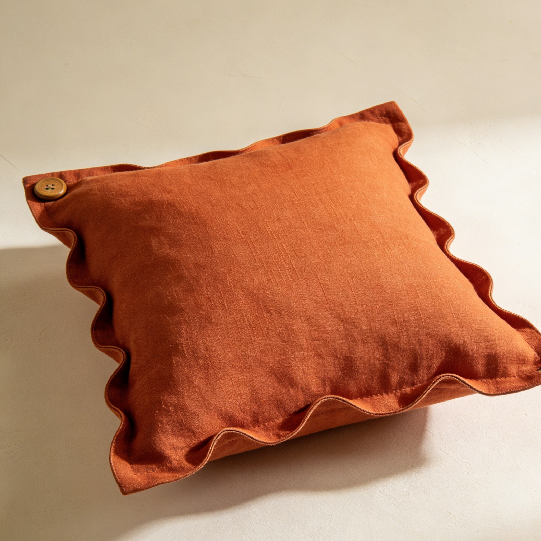 Set de perne pentru canapea, 2 bucăți 