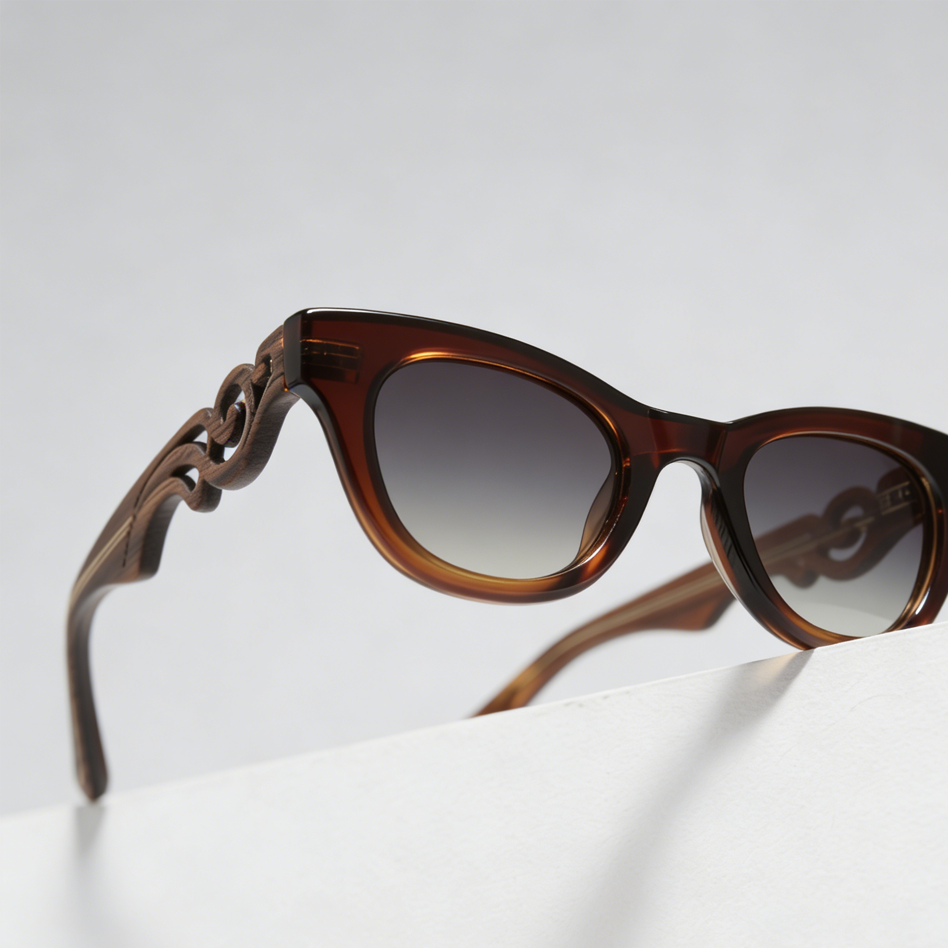  Okulary przeciwsłoneczne klasyczne 