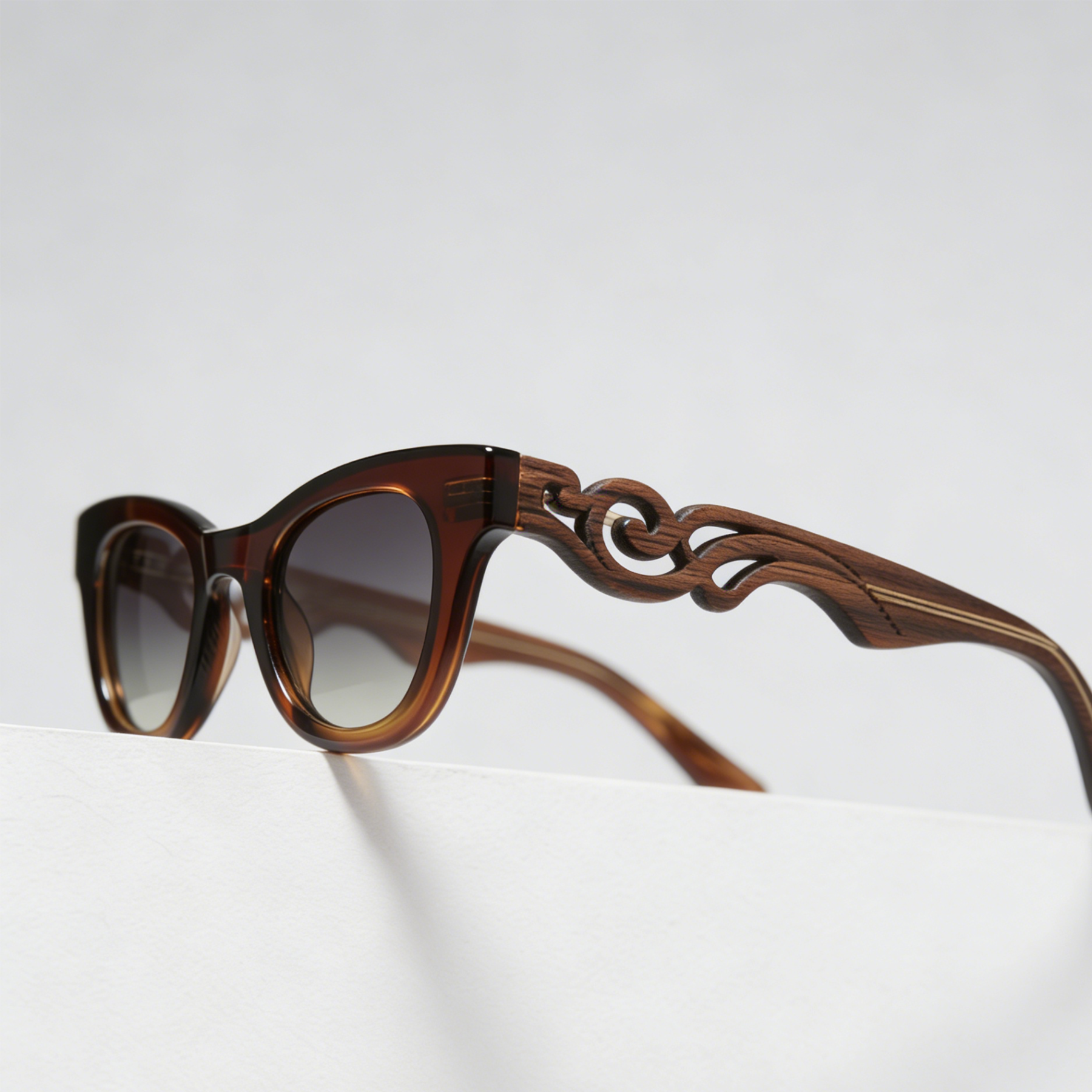  Okulary przeciwsłoneczne klasyczne 