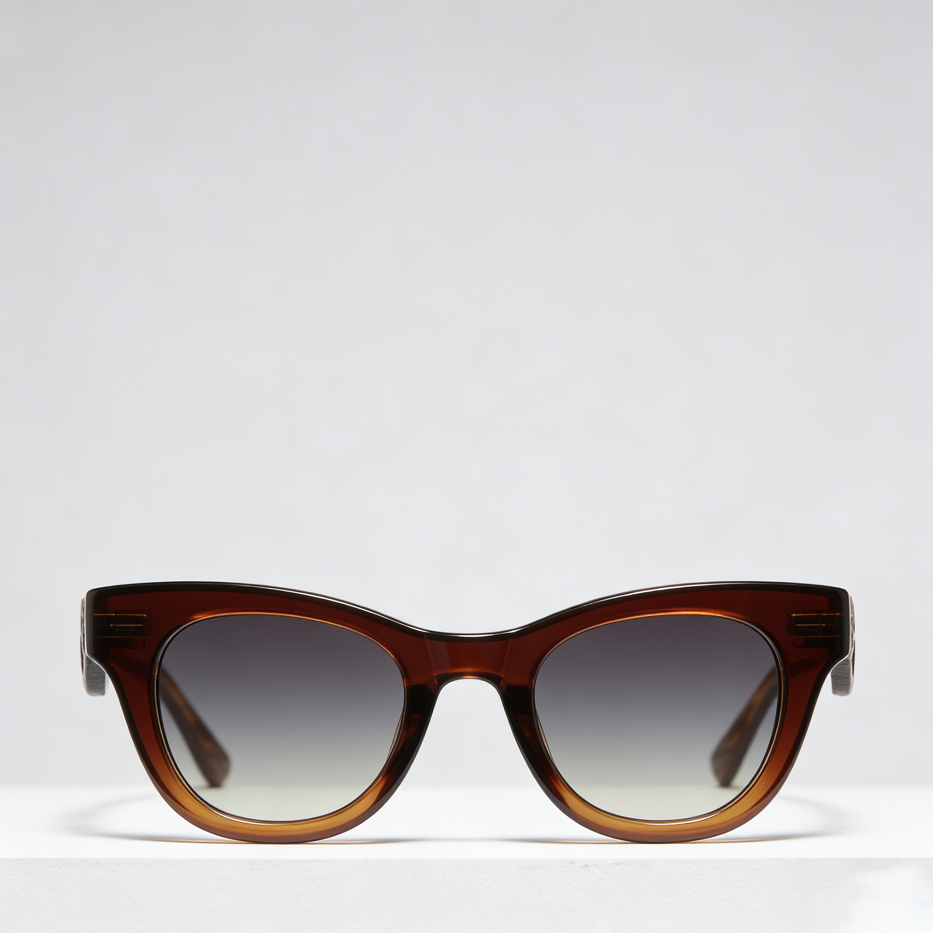  Okulary przeciwsłoneczne klasyczne 