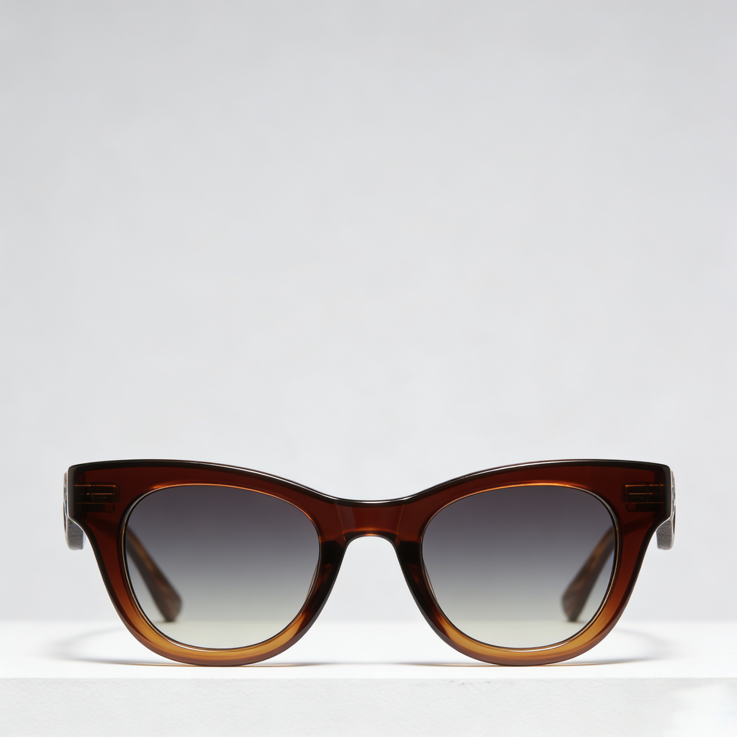  Okulary przeciwsłoneczne klasyczne 