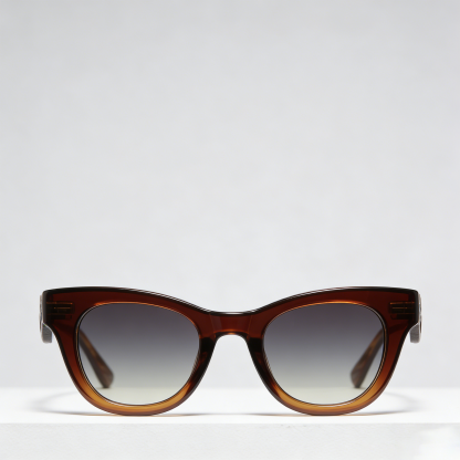  Okulary przeciwsłoneczne klasyczne 