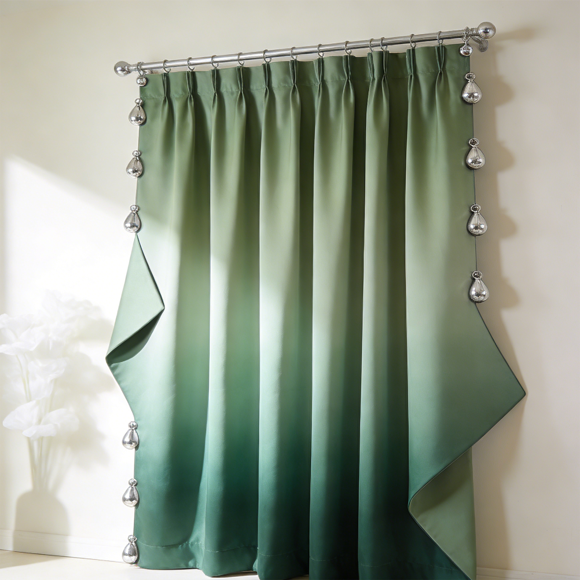 Lakástextil 家纺布艺