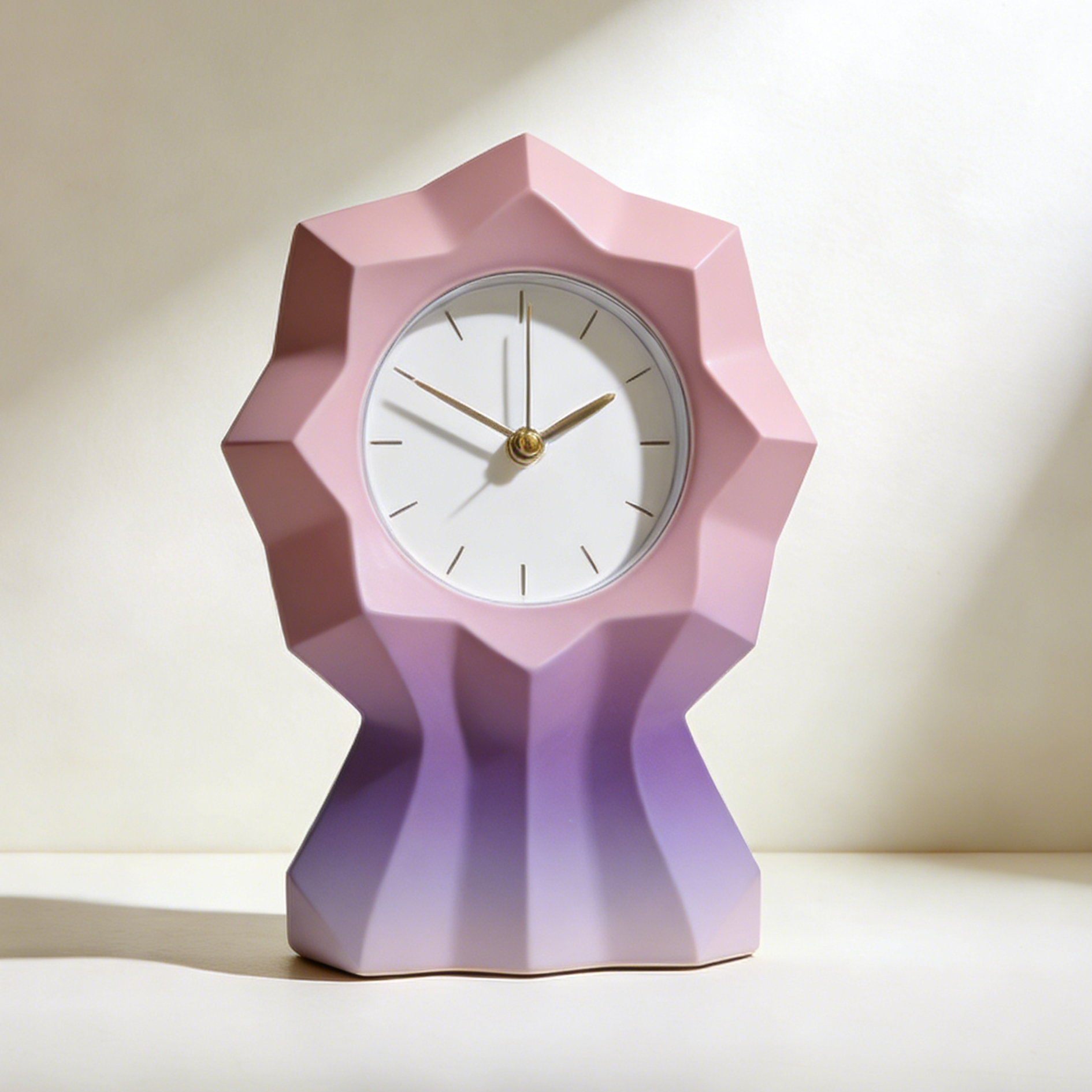 otthoni kiegészítők家居配饰