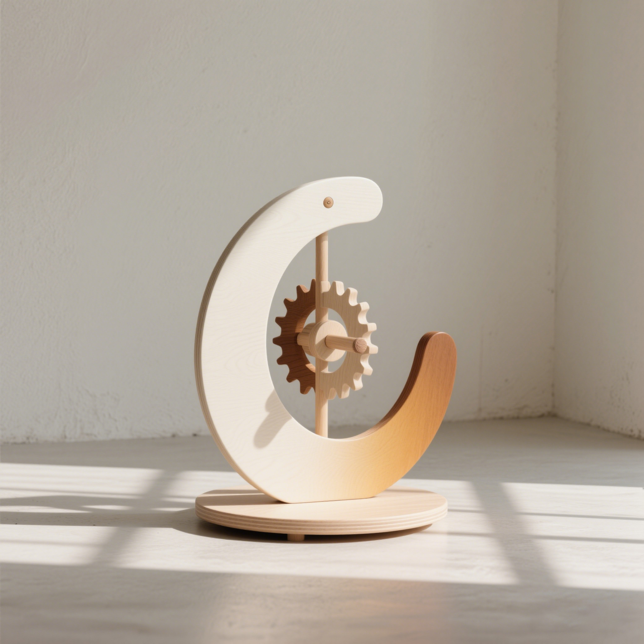 Lakberendezési cikkek