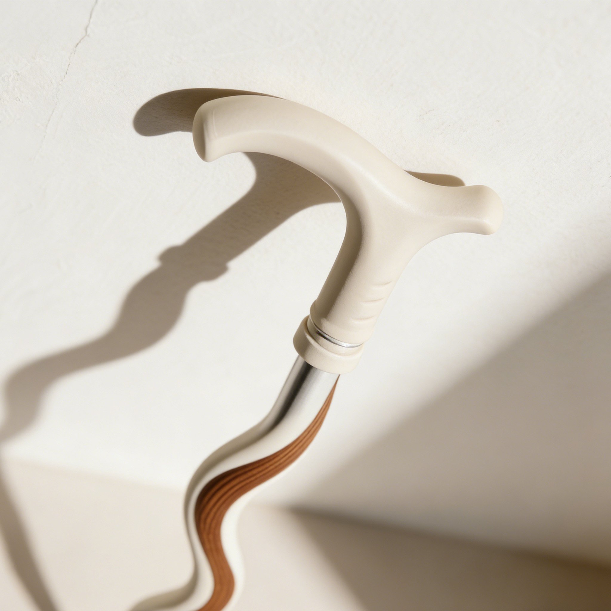 生成产品图片 (3).jpg