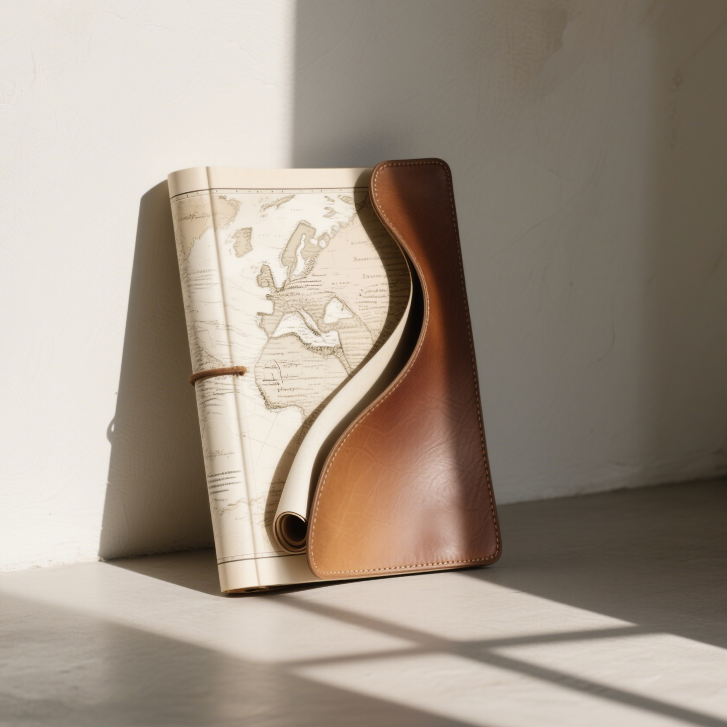 Kalandorok exkluzív naplófüzetei (3 darab)