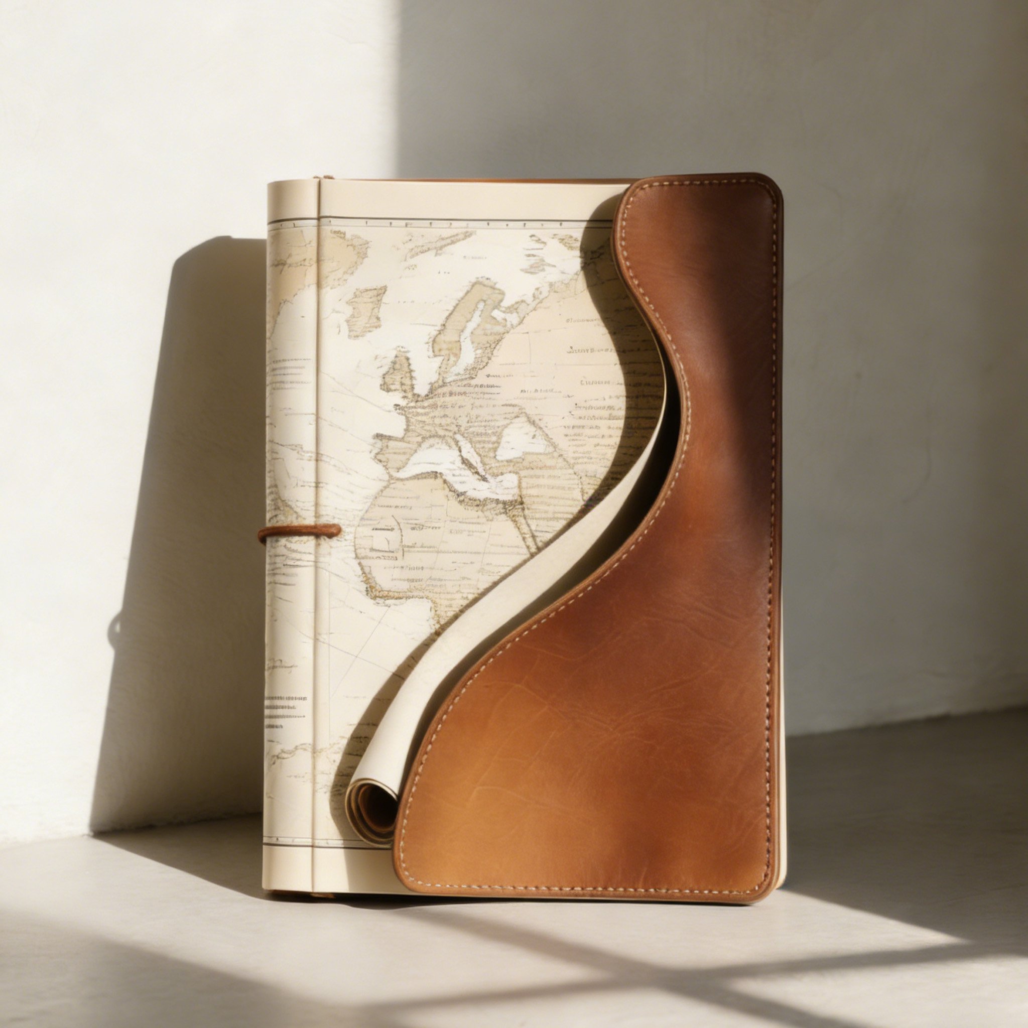 Kalandorok exkluzív naplófüzet szett három darabos csomagolásban