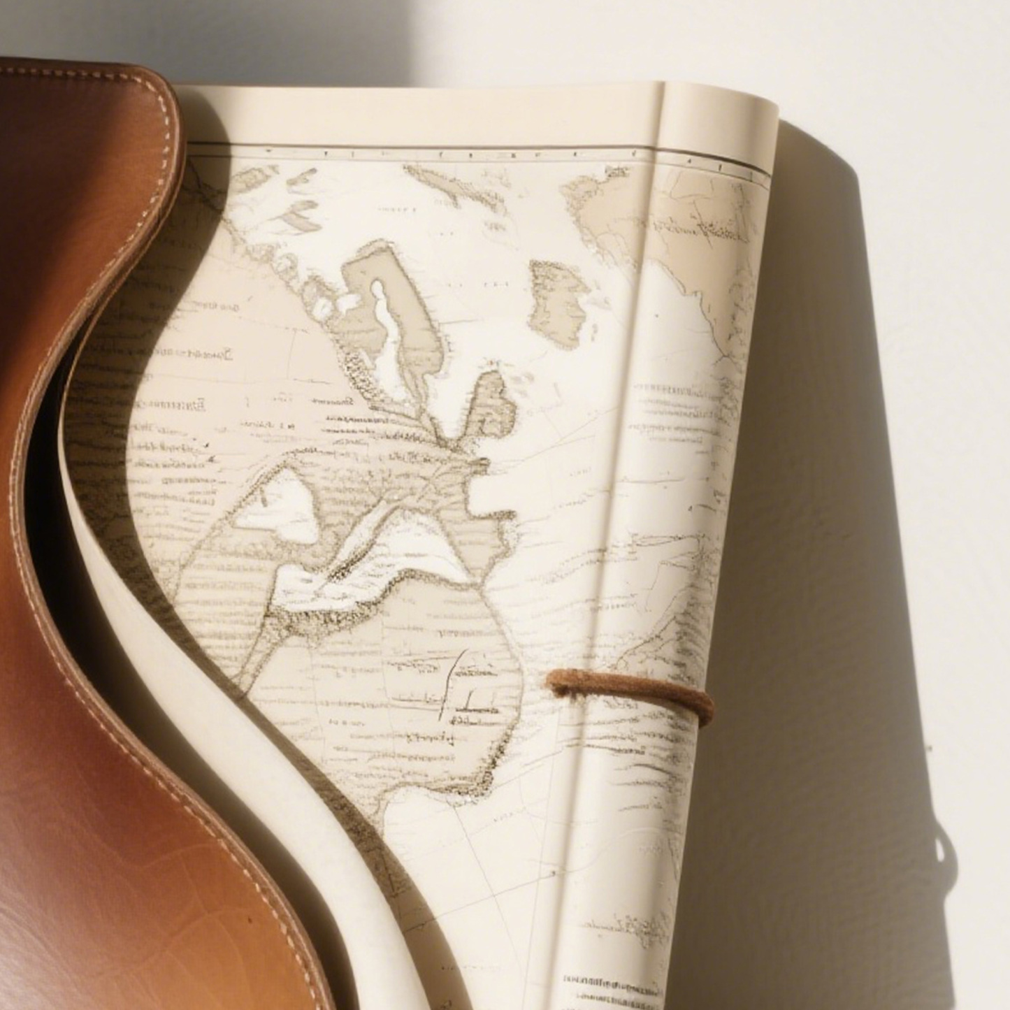 Kalandorok exkluzív naplófüzetei (3 darab)