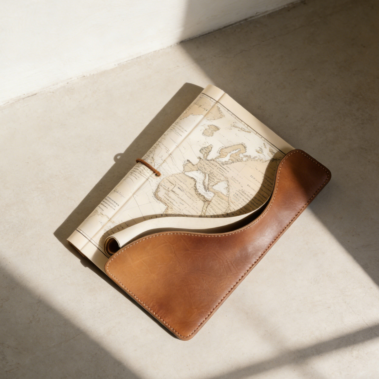 Kalandorok exkluzív naplófüzetei (3 darab)