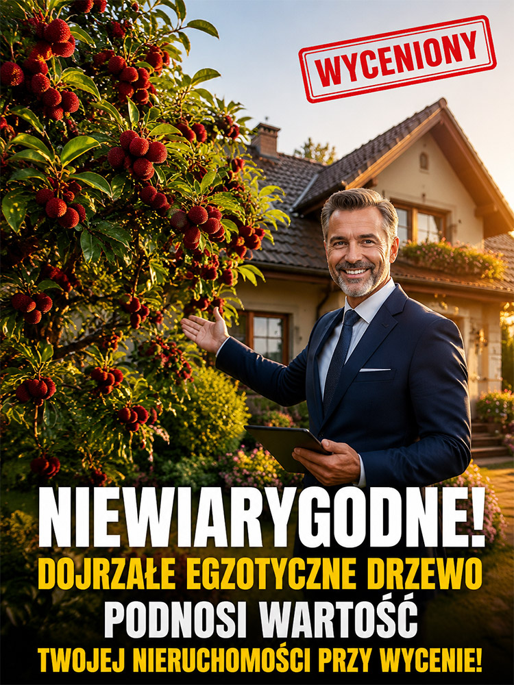 Domowa uprawa nasion woskownicy czerwonej odmiany Dongkui 🌟 Unikalny Smak: Odkryj aromat, który zna tylko 10% świata.