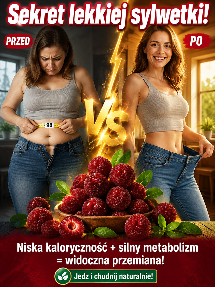 Domowa uprawa nasion woskownicy czerwonej odmiany Dongkui 🌟 Unikalny Smak: Odkryj aromat, który zna tylko 10% świata.