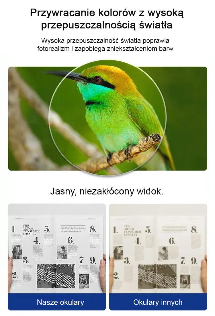 波兰_13.jpg