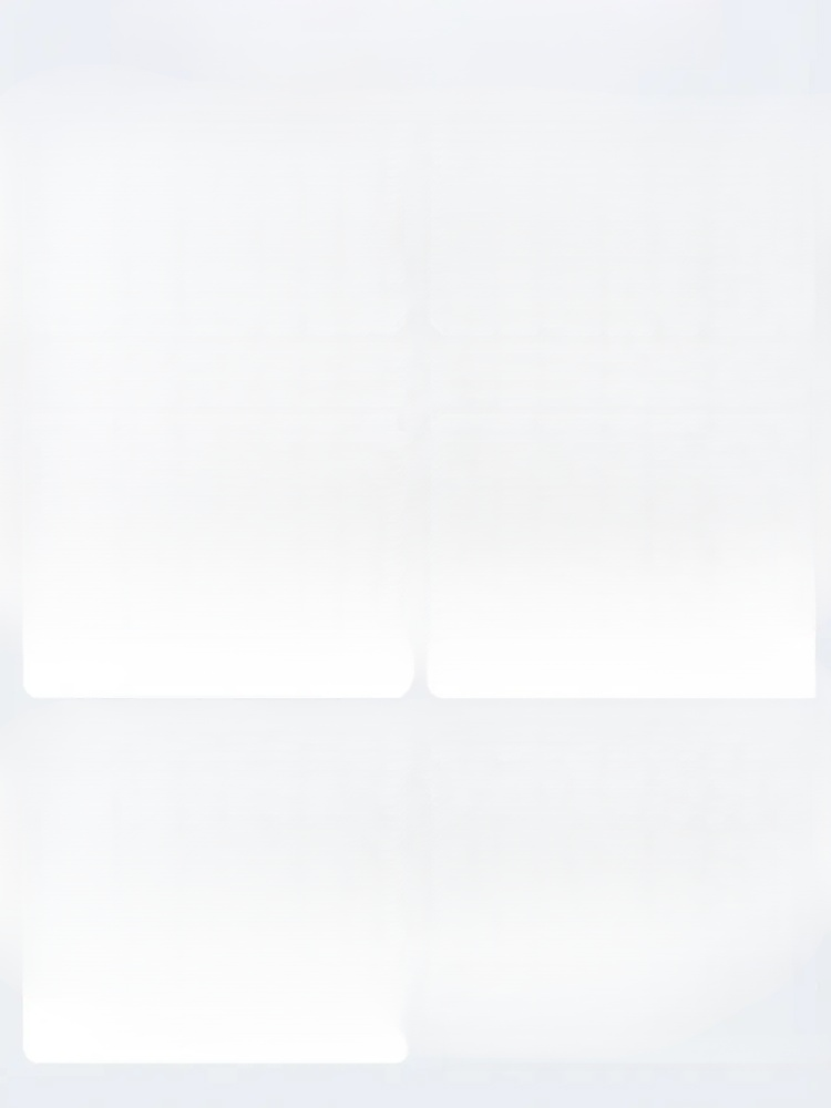 Epicki ulepszony zestaw premium protez całkowitych (wszystko w cenie)