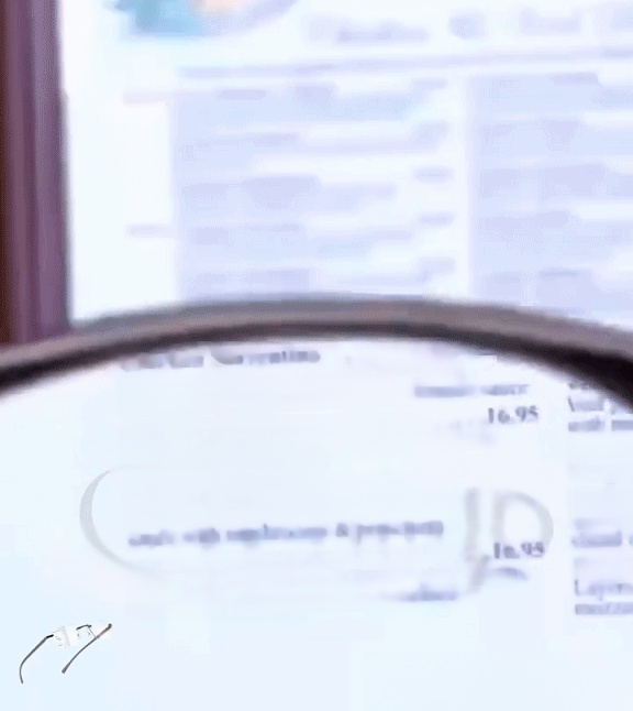 9086b4da-9782-468d-8b87-00ff88c88aad.gif