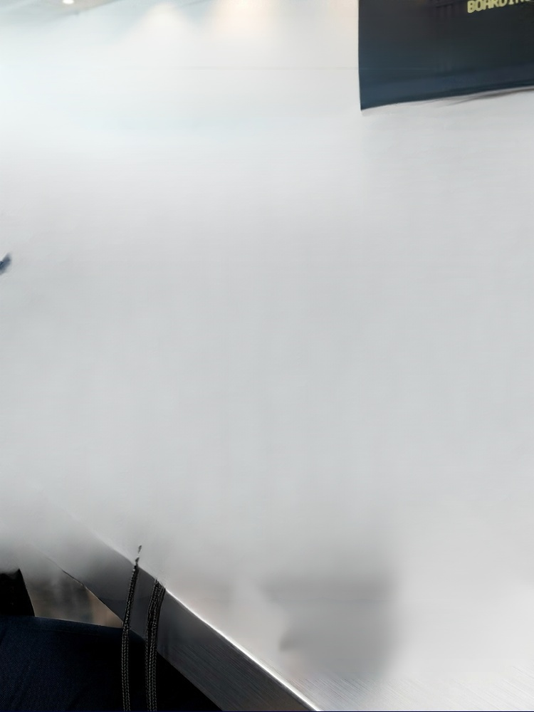 Czterowyjściowa ładowarka podróżna 【poprawa żywotności baterii telefonu】