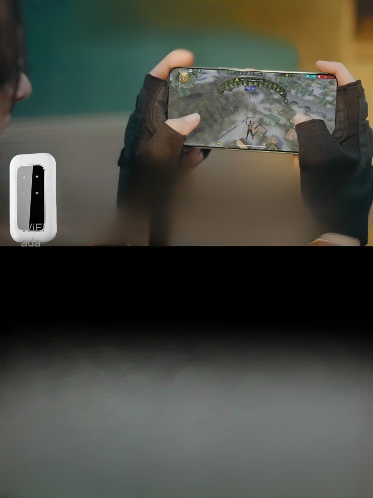 Uruchomienie, całe życie za darmo Cały internet WiFi