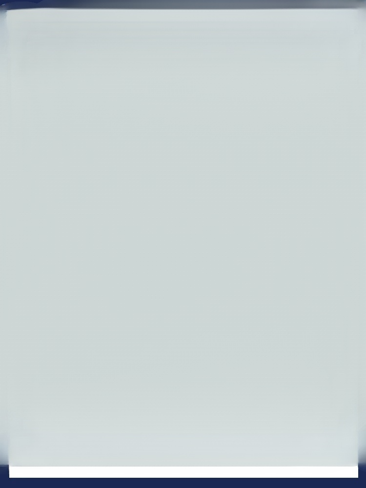 Elegancki naszyjnik w kształcie serca—Wyśmienity wykonany na zamówienie