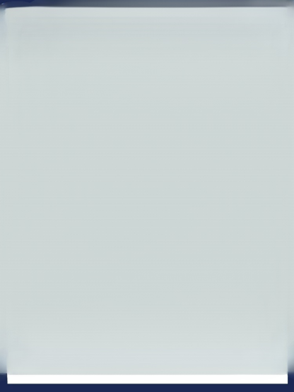 Elegancki naszyjnik w kształcie serca—Wyśmienity wykonany na zamówienie