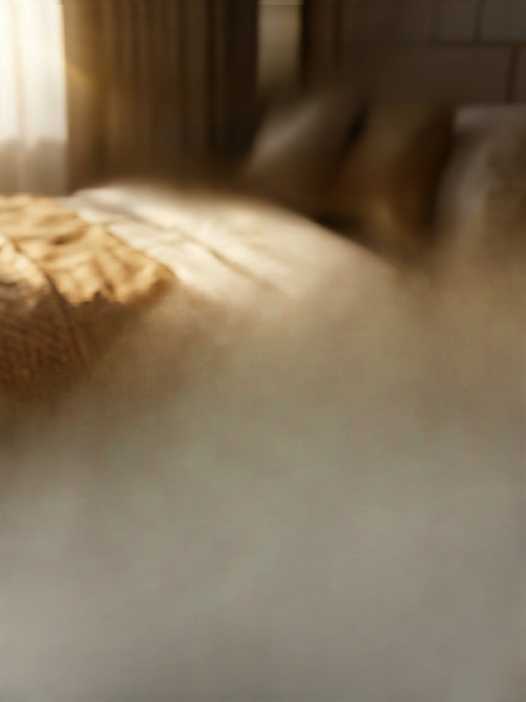 Czterowyjściowa ładowarka podróżna 【poprawa żywotności baterii telefonu】