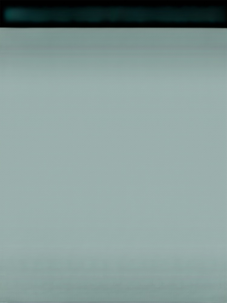 Płyn do pielęgnacji połysku i powłoki ochronnej na zarysowania samochodu