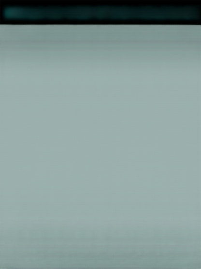 Płyn do pielęgnacji połysku i powłoki ochronnej na zarysowania samochodu