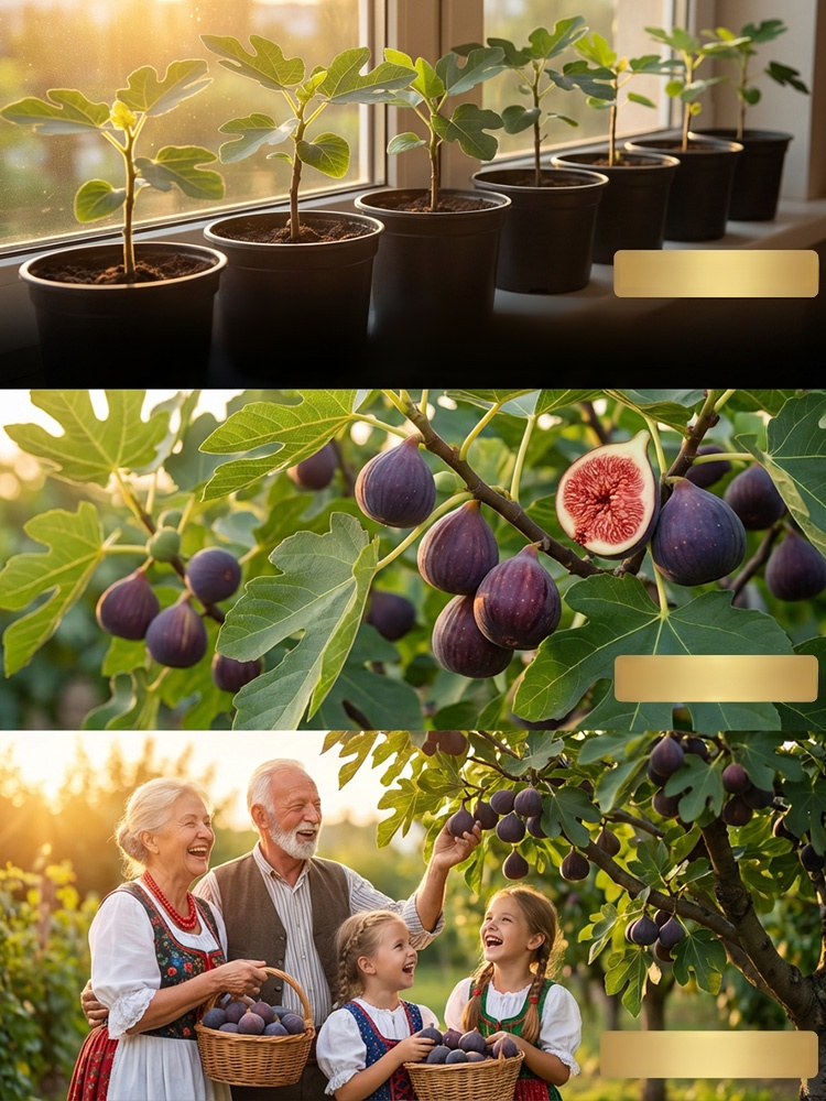 Odmiana nasion cyprysika, która dobrze rośnie o każdej porze roku i jest odporna na zimno