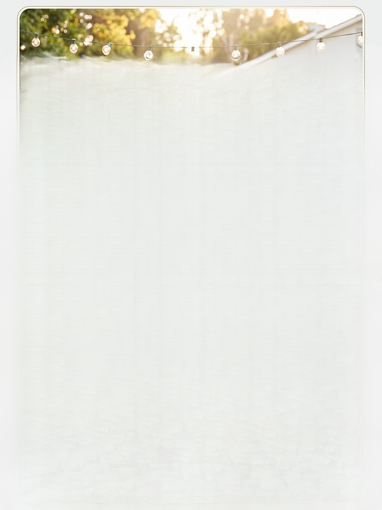 DIYCOS sztuczne zęby do charakteryzacji scenicznej